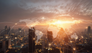 Data Science with AI